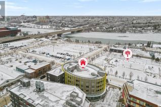 Property for Sale, 404 409 B Avenue S, Saskatoon, SK Property for Sale, 404 409 B Avenue S, Saskatoon, SK