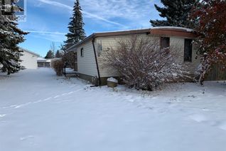 Property for Sale, 538 2 Avenuecrescent, Wainwright, AB Property for Sale, 538 2 Avenuecrescent, Wainwright, AB