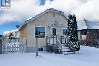 Property for Sale, 821 8 Avenue, Wainwright, AB Property for Sale, 821 8 Avenue, Wainwright, AB