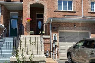 Property for Sale, 99 Lucena Cres, Vaughan, ON