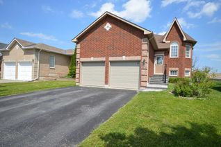 Bungalow for Rent, 39 Seline Cres, Barrie, ON