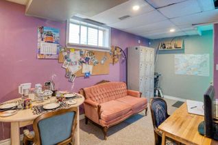 Bungalow for Rent, 369 Georgian Dr #Main, Barrie, ON Bungalow for Rent, 369 Georgian Dr #Main, Barrie, ON