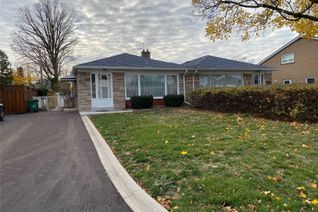 Backsplit for Sale, 20 Athlone Ave, Brampton, ON Backsplit for Sale, 20 Athlone Ave, Brampton, ON