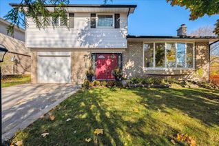 Sidesplit for Sale, 1253 Kensington Park Rd, Oakville, ON Sidesplit for Sale, 1253 Kensington Park Rd, Oakville, ON
