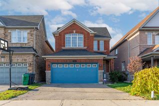 House for Rent, 3233 Respond Rd, Mississauga, ON