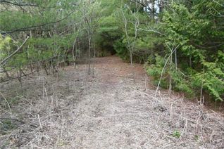 Property for Sale, 8256 Highway 7, Guelph/Eramosa, ON Property for Sale, 8256 Highway 7, Guelph/Eramosa, ON