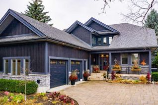 House for Sale, 104 Hoggard Crt, Blue Mountains, ON