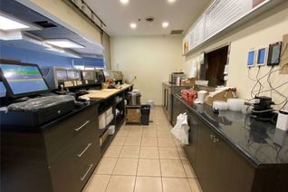 Food Court Outlet Business for Sale, 10 Fincham Ave #106, Markham, ON
