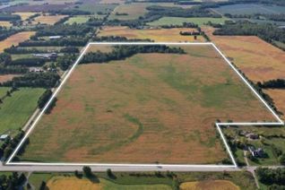 Property for Sale, 141 Highway 2, Brant, ON