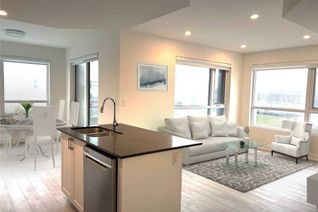 Apartment for Sale, 58 Lakeside Terr #317, Barrie, ON Apartment for Sale, 58 Lakeside Terr #317, Barrie, ON