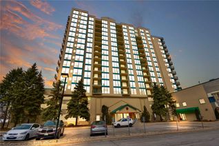 Apartment for Sale, 65 Ellen St #809, Barrie, ON Apartment for Sale, 65 Ellen St #809, Barrie, ON