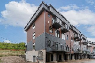 Condo for Sale, 2 Willow St #75, Brant, ON