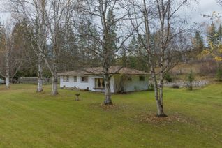 Property for Sale, 2559 Mabel Lake Road, Lumby, BC Property for Sale, 2559 Mabel Lake Road, Lumby, BC