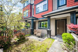 Property for Sale, 7771 Bridge Street #11, Richmond, BC Property for Sale, 7771 Bridge Street #11, Richmond, BC