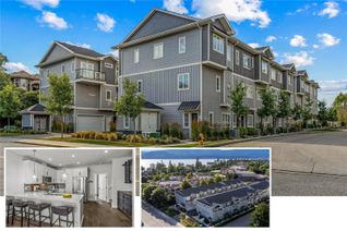 Townhouse for Sale, 644 Lequime Road #15, Kelowna, BC Townhouse for Sale, 644 Lequime Road #15, Kelowna, BC