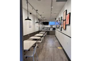 Coffee/Donut Shop Business for Sale, 2755 Lougheed Highway #21, Port Coquitlam, BC Coffee/Donut Shop Business for Sale, 2755 Lougheed Highway #21, Port Coquitlam, BC