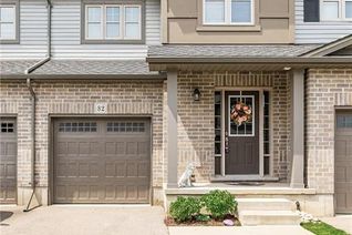 Property for Sale, 175 Ingersoll Street N Unit# 32, Ingersoll, ON Property for Sale, 175 Ingersoll Street N Unit# 32, Ingersoll, ON
