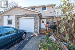 Property for Sale, 189 Bedford Crescent, Sarnia, ON Property for Sale, 189 Bedford Crescent, Sarnia, ON