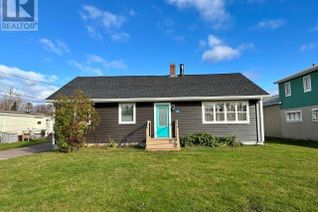 Property for Sale, 130 Pope Road, Summerside, PE