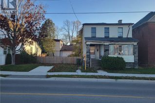 Commercial/Retail Property for Sale, 200 Centre Street, St. Thomas, ON