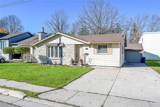 Property for Sale, 310 Pine Street, Dunnville, ON Property for Sale, 310 Pine Street, Dunnville, ON