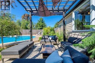 Property for Sale, 36 Gilbert Avenue, Ancaster, ON Property for Sale, 36 Gilbert Avenue, Ancaster, ON