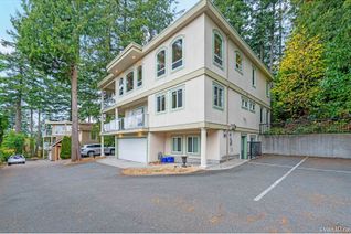 Property for Sale, 1355 Everall Street, White Rock, BC
