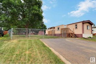 Property for Sale, 5333 54 Av, St. Paul Town, AB Property for Sale, 5333 54 Av, St. Paul Town, AB