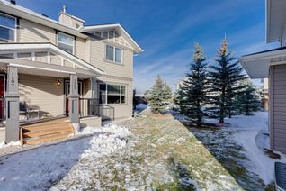 Property for Sale, 2384 Sagewood Gate Sw #1201, Airdrie, AB
