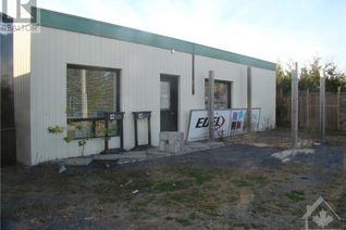 Other Business for Sale, 3582 Champlain Street, Bourget, ON