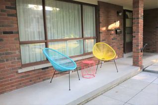 Sidesplit for Rent, Richmond Hill, ON Sidesplit for Rent, Richmond Hill, ON