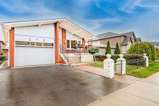 Backsplit for Sale, 879 Tenth St, Mississauga, ON Backsplit for Sale, 879 Tenth St, Mississauga, ON