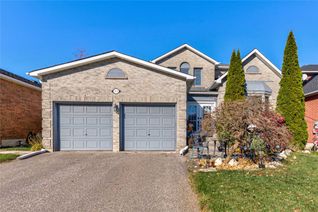 Property for Sale, 503 College Ave, Orangeville, ON Property for Sale, 503 College Ave, Orangeville, ON
