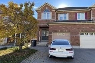 House for Rent, 5028 Oscar Peterson Blvd, Mississauga, ON House for Rent, 5028 Oscar Peterson Blvd, Mississauga, ON