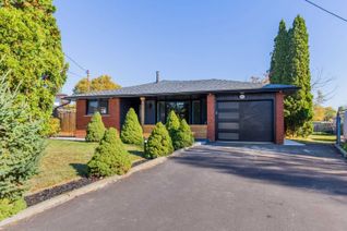 Backsplit for Sale, 496 Limeridge Crt, Hamilton, ON Backsplit for Sale, 496 Limeridge Crt, Hamilton, ON