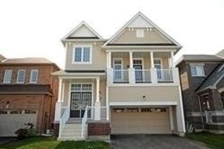 House for Rent, 13 Doreen Dr, Thorold, ON