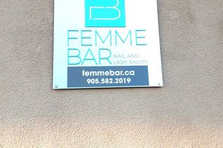 Spa/Tanning Business for Sale, 323 Church St #10, Oakville, ON Spa/Tanning Business for Sale, 323 Church St #10, Oakville, ON