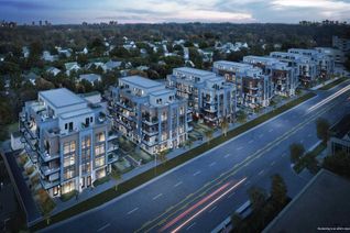 Condo for Sale, 871 Sheppard Ave W #107, Toronto, ON Condo for Sale, 871 Sheppard Ave W #107, Toronto, ON