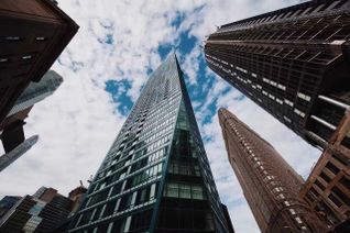 Apartment for Rent, 8 The Esplanade St #4509, Toronto, ON Apartment for Rent, 8 The Esplanade St #4509, Toronto, ON
