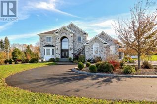 House for Sale, 5 Bedwin Drive, Georges River, NS