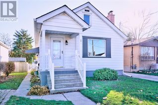 Bungalow for Rent, 25 Highway Avenue, London, ON