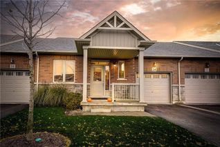 Property for Sale, 14 Stickland Lane, Binbrook, ON Property for Sale, 14 Stickland Lane, Binbrook, ON