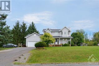Property for Sale, 21 Settlers Way, Kemptville, ON Property for Sale, 21 Settlers Way, Kemptville, ON
