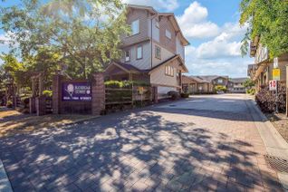 Townhouse for Sale, 9533 130a Street #29, Surrey, BC Townhouse for Sale, 9533 130a Street #29, Surrey, BC