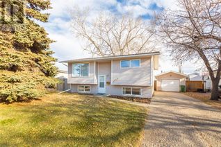 Property for Sale, 2903 47 Avenue, Lloydminster, SK Property for Sale, 2903 47 Avenue, Lloydminster, SK