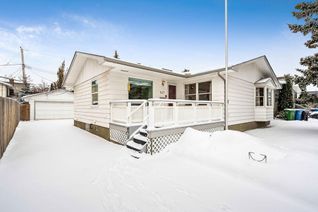 House for Sale, 627 26 Avenue Ne, Calgary, AB