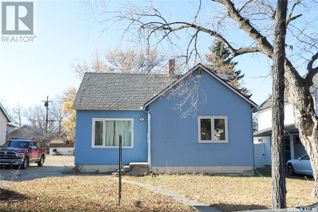Property for Sale, 70 Assiniboia Avenue, Yorkton, SK Property for Sale, 70 Assiniboia Avenue, Yorkton, SK