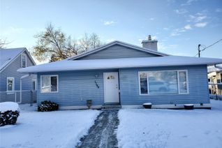 Property for Sale, 1700 30th Street, Vernon, BC Property for Sale, 1700 30th Street, Vernon, BC
