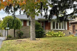 House for Sale, 244 Dover St, Oshawa, ON