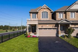 Property for Sale, 36 Gallagher Cres, New Tecumseth, ON Property for Sale, 36 Gallagher Cres, New Tecumseth, ON